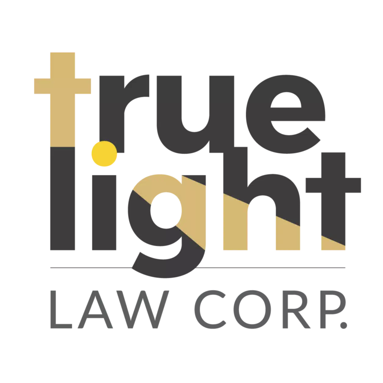 True Light 法律事務所 │ カナダ・バンクーバーの弁護士