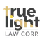 True Light 法律事務所 │ カナダ・バンクーバーの弁護士