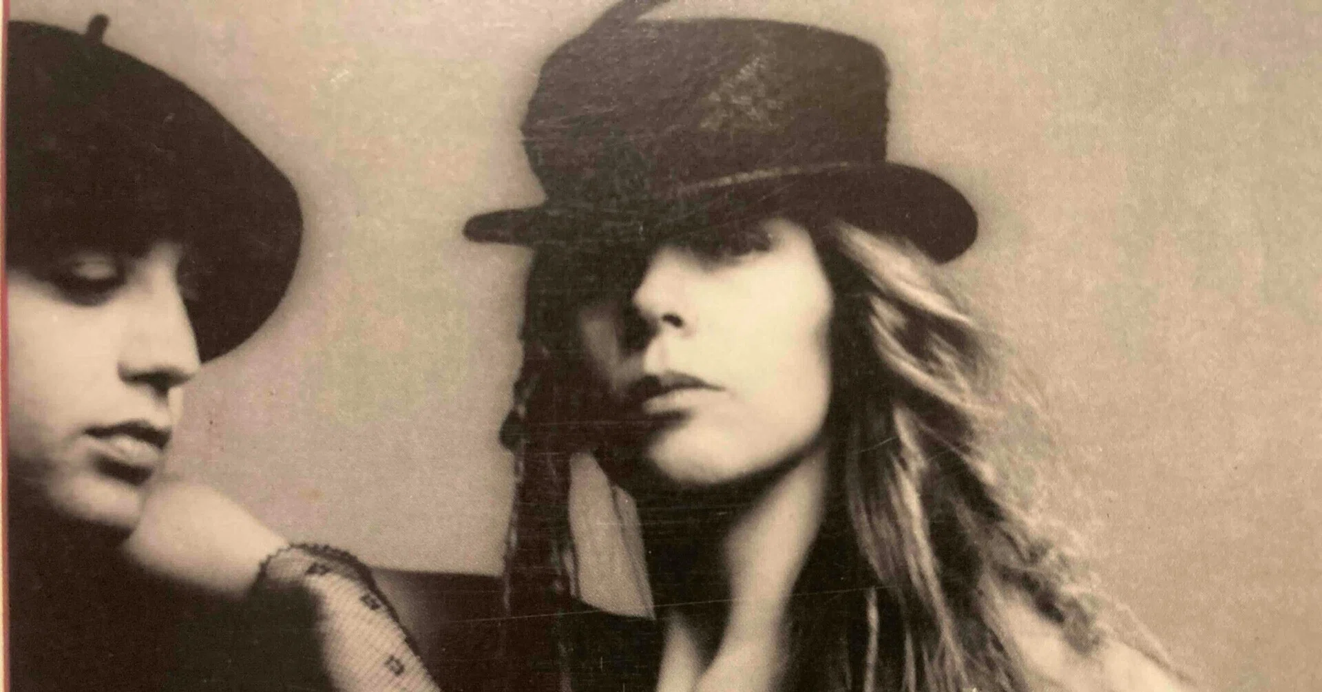 Rickie Lee Jone [ Pirates ] Warner Bros BSK-3432｜naruru's Record