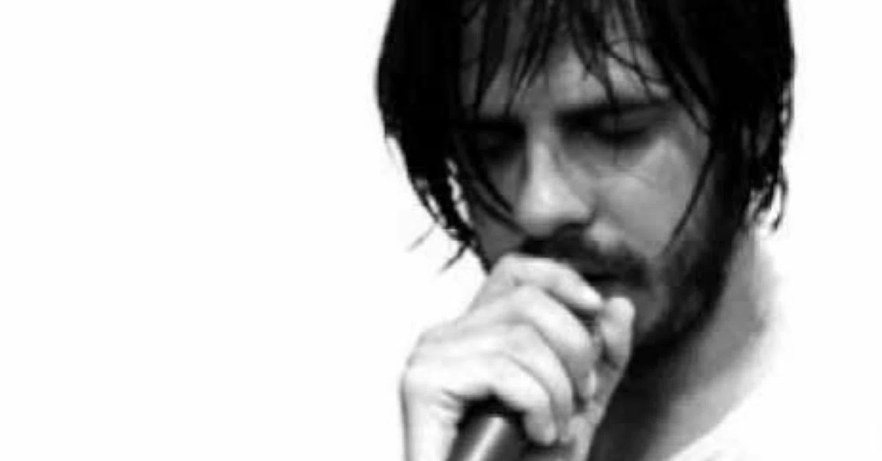 Eyedea & Abilities「First Born」｜re:sonance