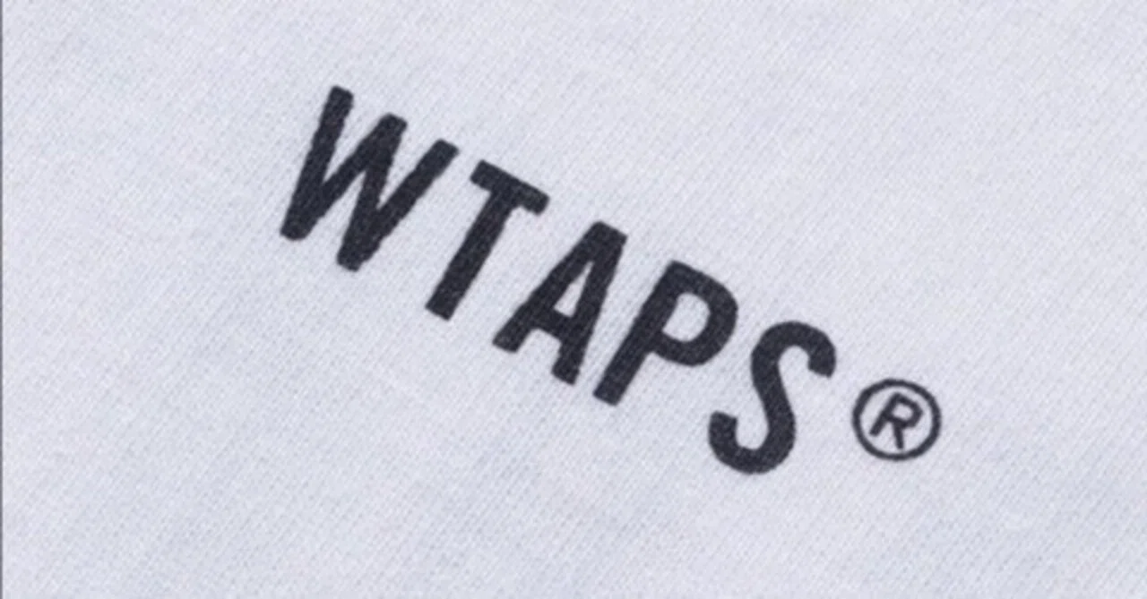 2026年最新】WTAPS(ダブルタップス)はダサい?1000万円使った僕が本音で