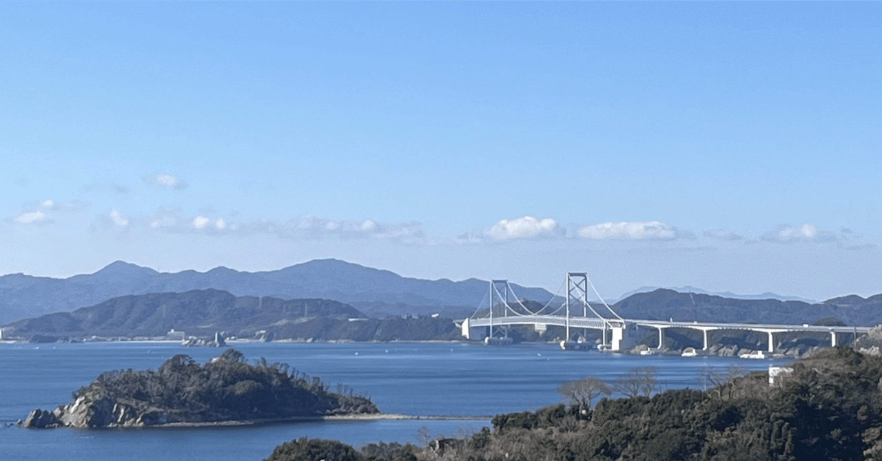 日本経済40年の敗北をたった一本の流れで説明する