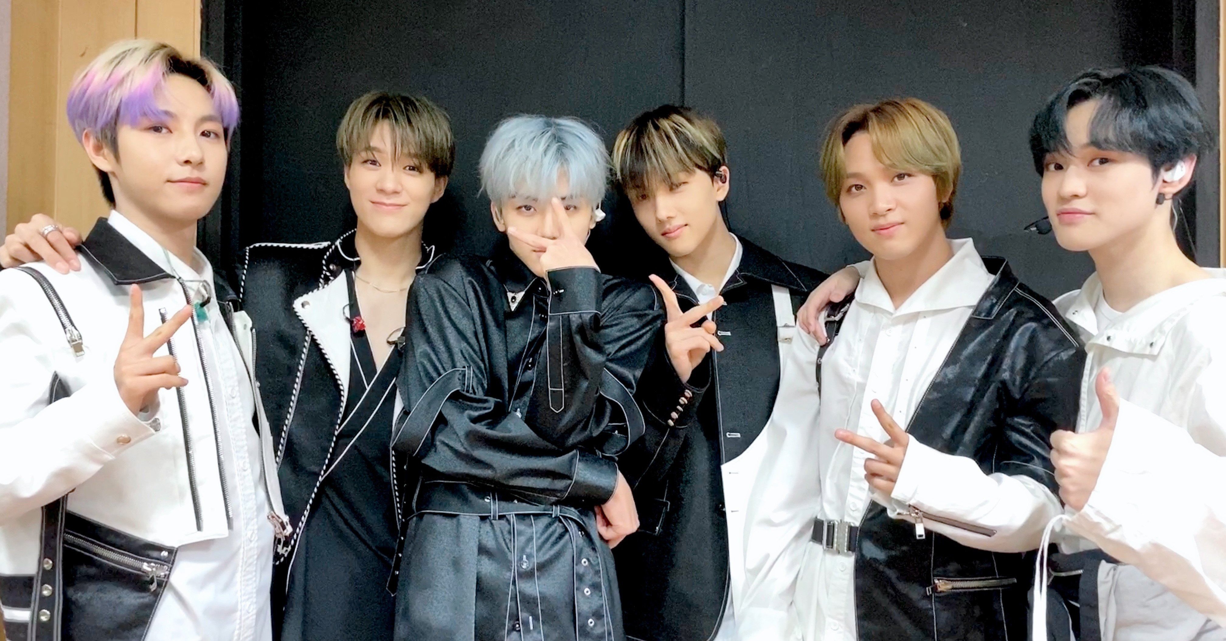 最後の初恋 まり Note