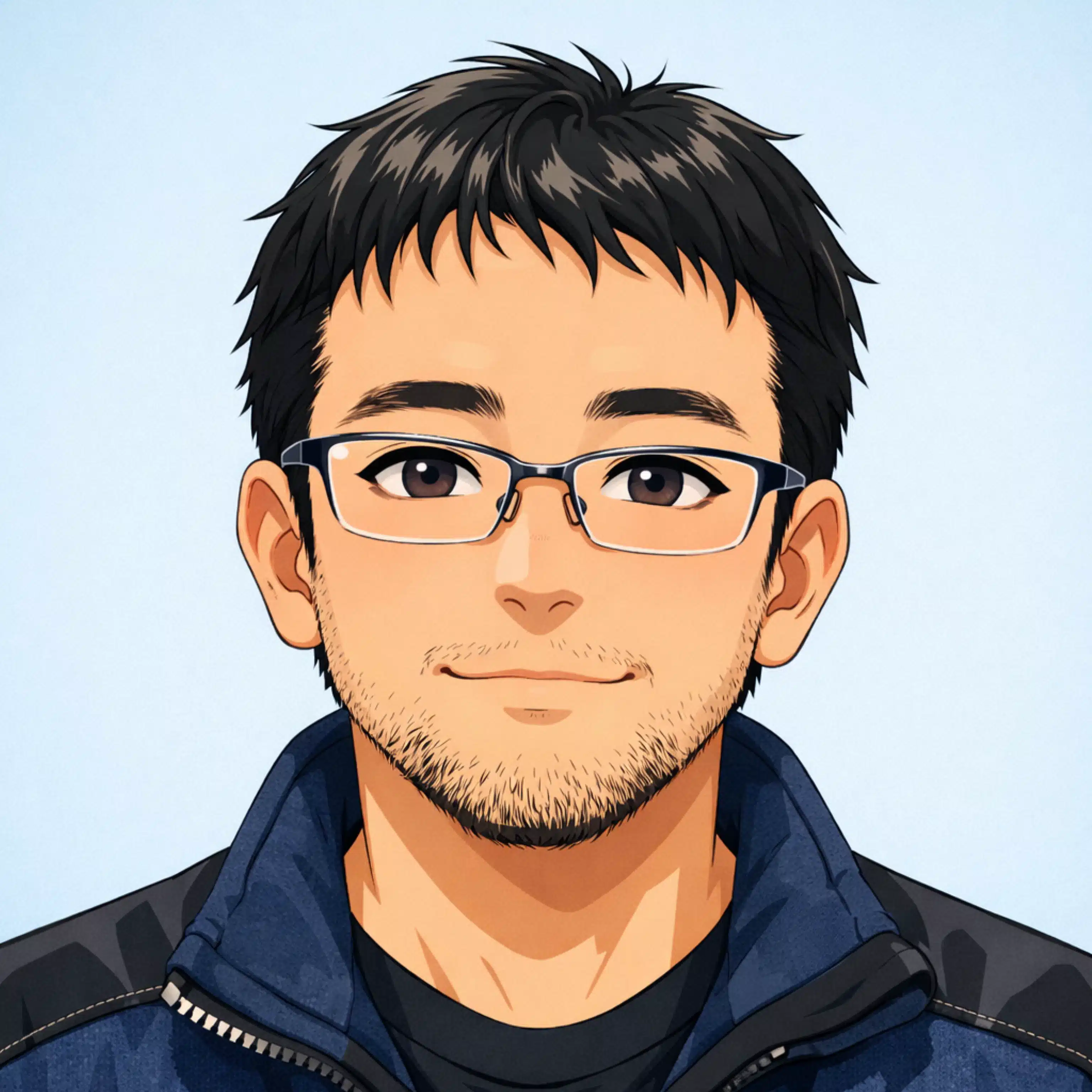 だにお｜個人開発者 / AIニュース