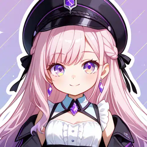 ゆえち