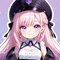 ゆえち