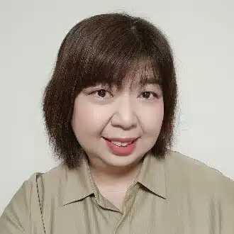 SayuRi/村上さゆり🌷誰かの心を照らす、やさしい言葉を届ける人🩷