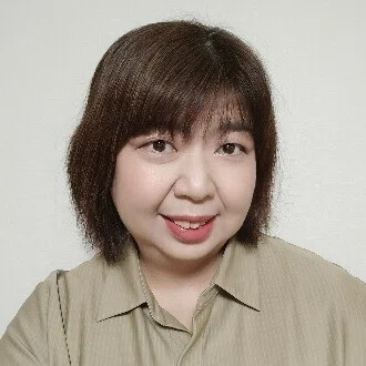 SayuRi/村上さゆり🌷誰かの心を照らす、やさしい言葉を届ける人🩷