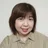 SayuRi/村上さゆり🌷誰かの心を照らす、やさしい言葉を届ける人🩷