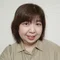 SayuRi/村上さゆり🌷誰かの心を照らす、やさしい言葉を届ける人🩷