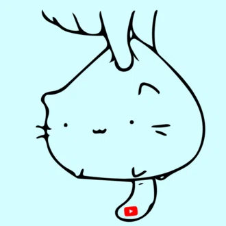 とあるYouTuberの日常