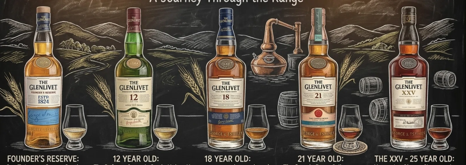 whisky_masa｜note