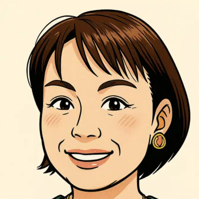 はる｜現場に寄り添うバックオフィス支援をする人