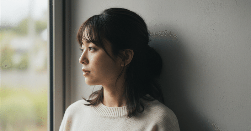 楽しくなくなる典型⑥｜コメント一つで、配信全体が崩れたように感じるとき