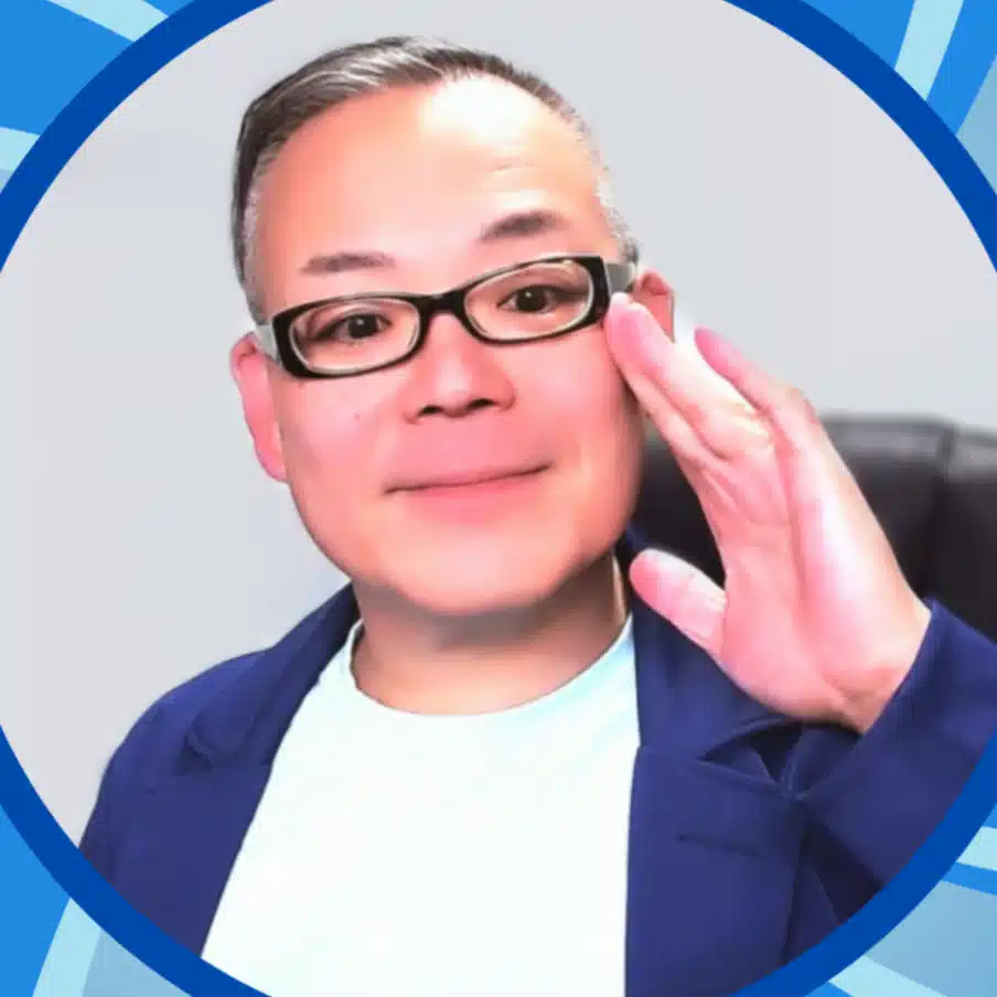 もり ゆうき|人を動かす人になる ビジネス系メンタリスト