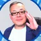 もり ゆうき|人を動かす人になる ビジネス系メンタリスト
