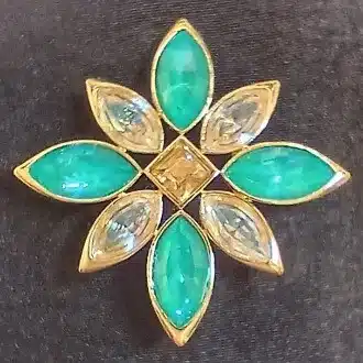 玉城黎明