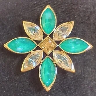 玉城黎明