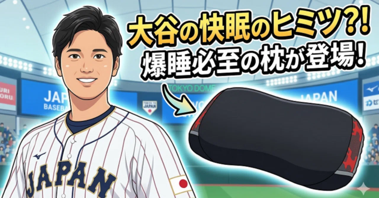 こ*ん様 【大谷翔平さん御愛用】西川 AIR 4DX 枕 シート5枚全て付属【美 大谷翔平選手愛用の枕 西川AiR 4DXの実力とは？｜有名人アイテム紹介
