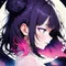 深海 心愛|書き手クリエイター