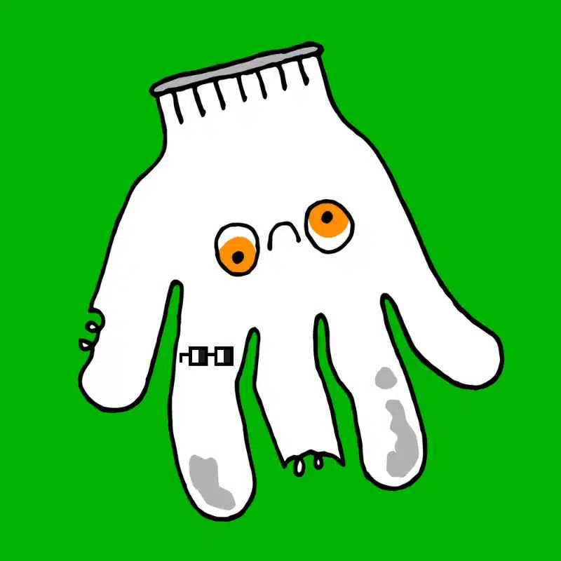 みきさっく