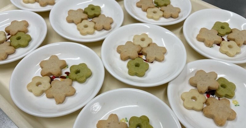 ひなまつり給食🌸 eyecatch