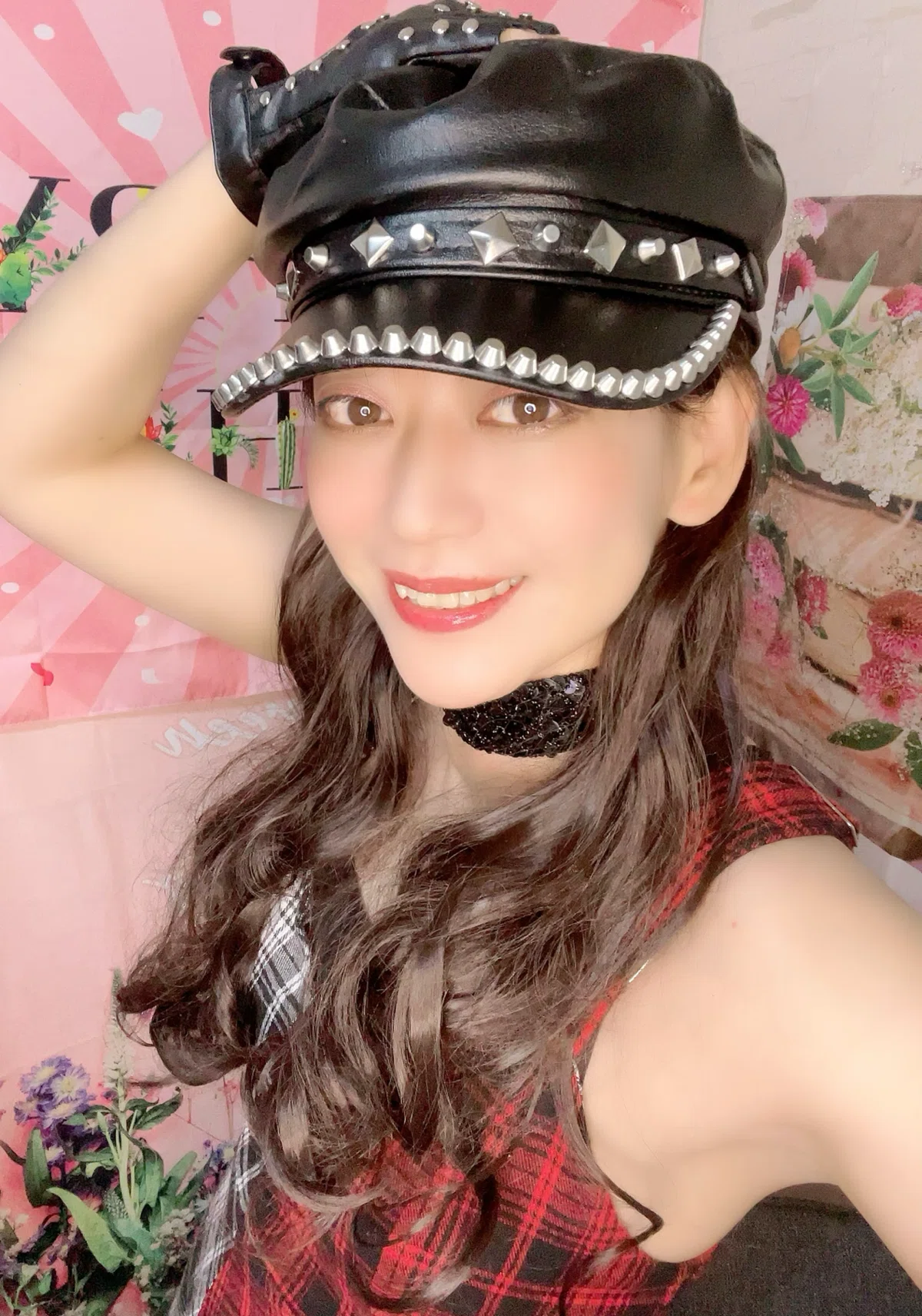 みんなで創った🎊5周年本当にありがとう！🥳｜りえぽん🎀