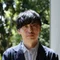 山本大輔
