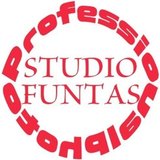 Studio Funtas
