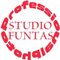 Studio Funtas