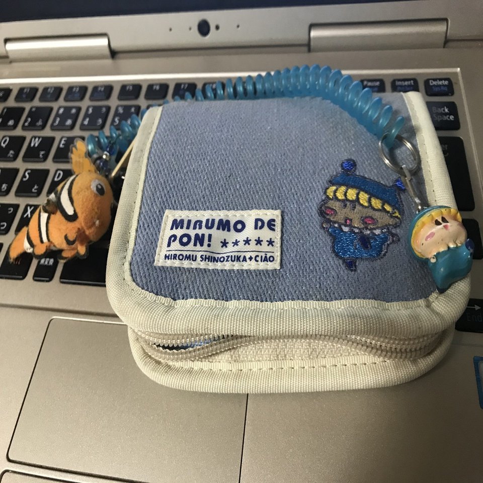 応募者全員サービスのときめき｜アスカちゃん