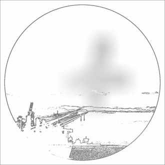 医者のリアル婚活ハイスペック地獄変 医者 Dr Hello Note