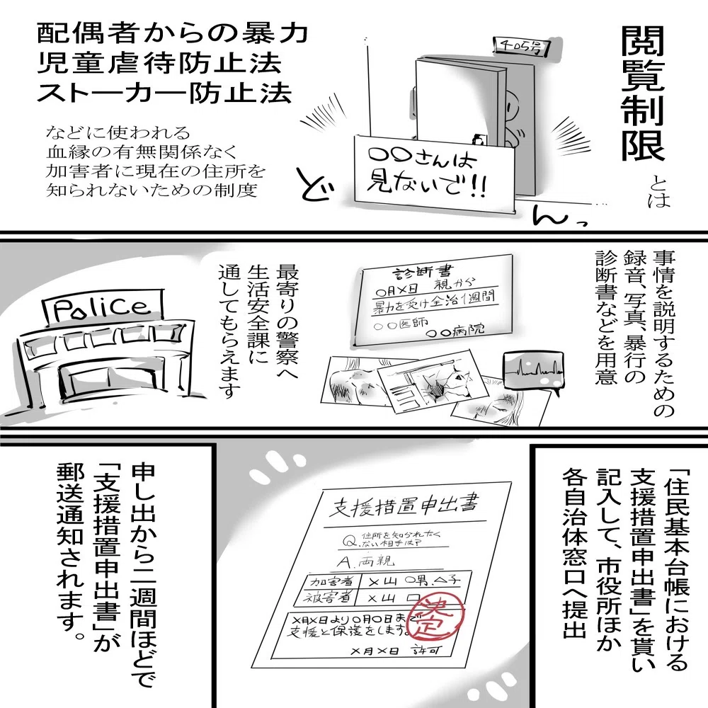 当時のメディア報道・掲載写真