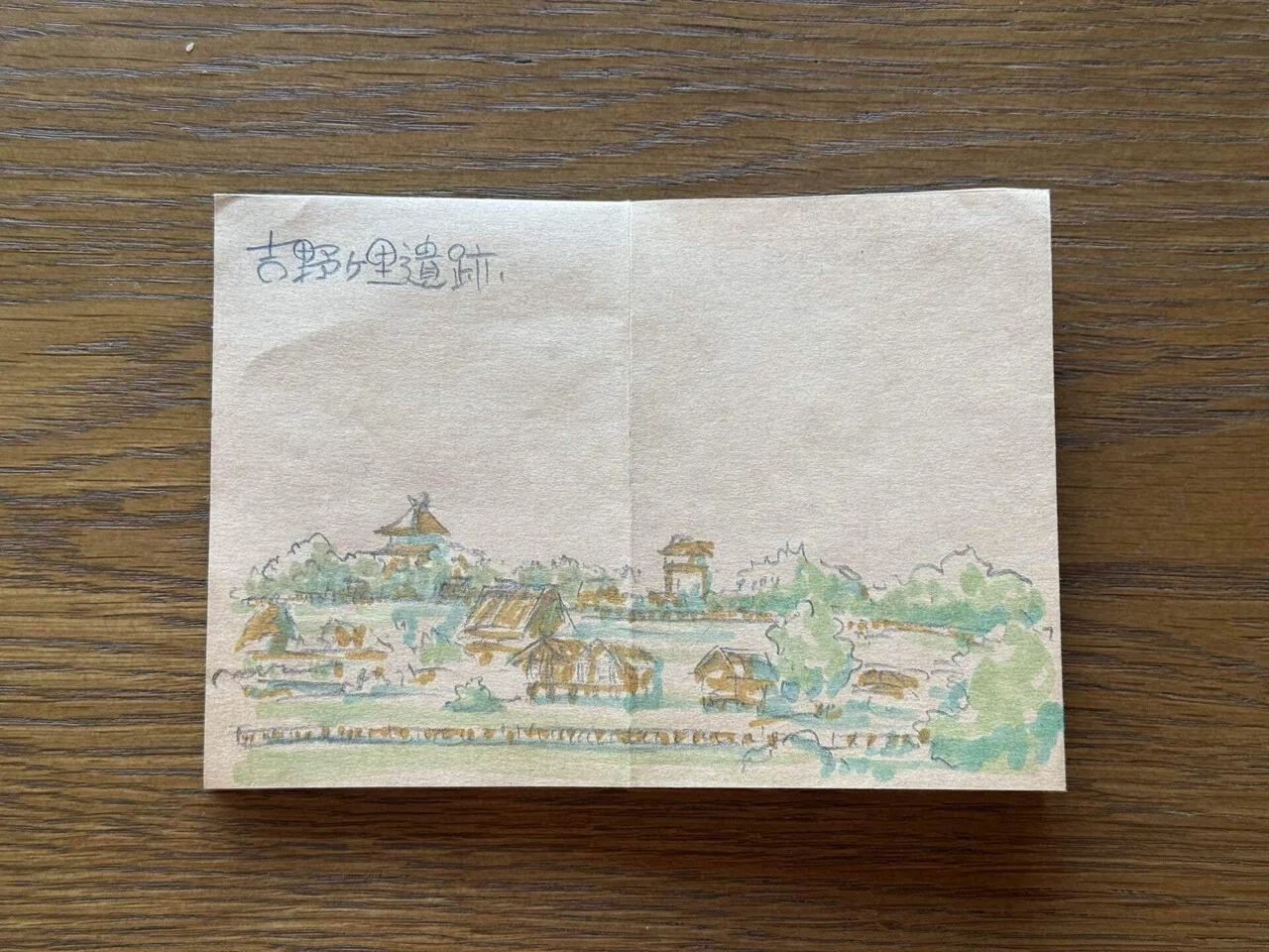 dezazine氏に弟子入り⁉︎─迂闊に始めるZINEのススメ｜ima studio