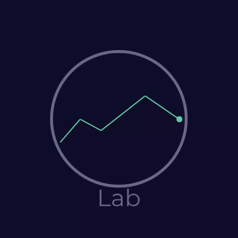 AIと資産を育てるユウのLab