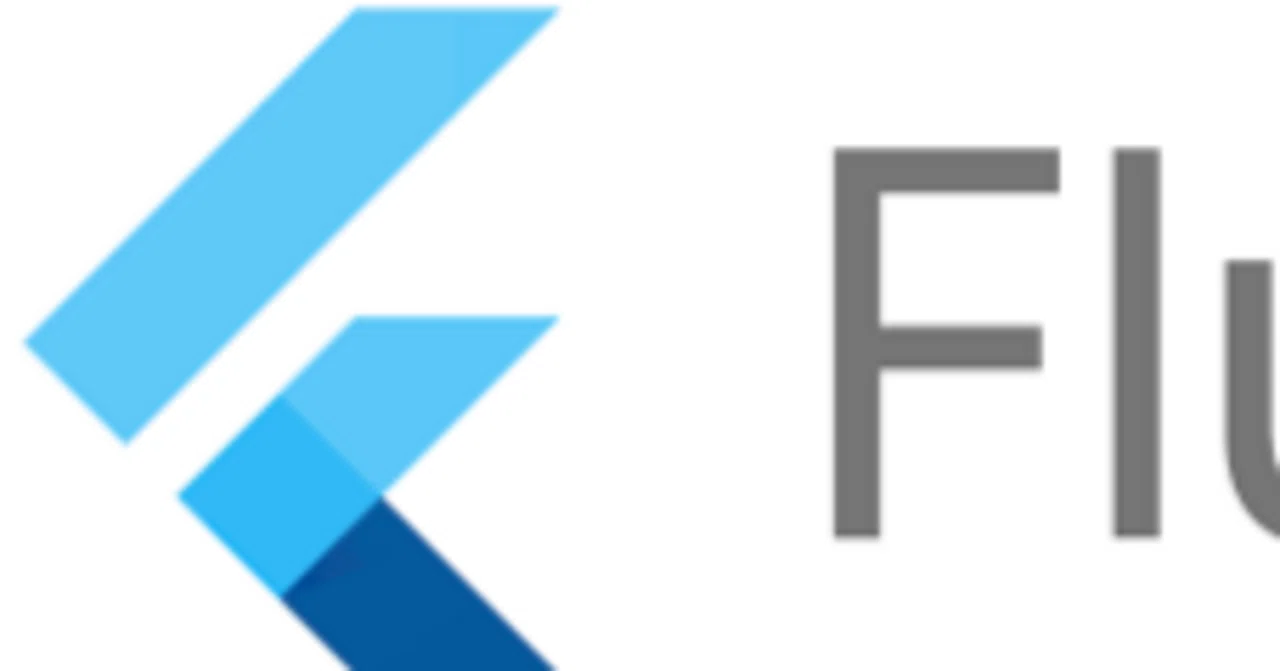[완전 초보자용] Flutter 설정 방법｜Windows/macOS 대응｜(U-0)👻