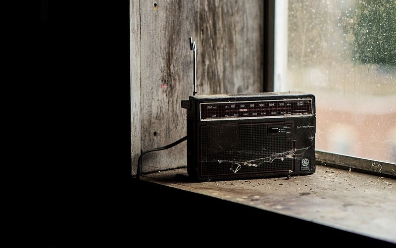 おまえを 許す 自分を殺した敵に向けて父が放った最期の一言 ルパート ルワンダ Part 2 市川夫婦 世界一周中 Note