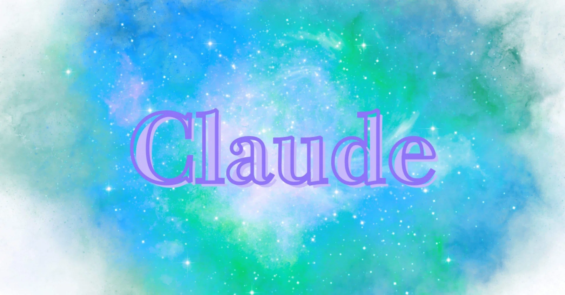 CodexユーザーだけどClaudeを試してみた。（CodexとClaudeの個人的な
