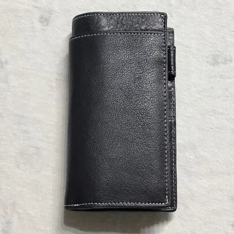ASHFORD ディープ MICRO5｜ancooo