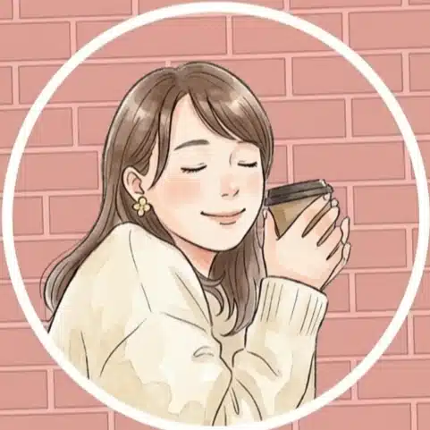 のぞみ｜心をふわっと軽くするコーチ