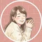 のぞみ|心をふわっと軽くするコーチ