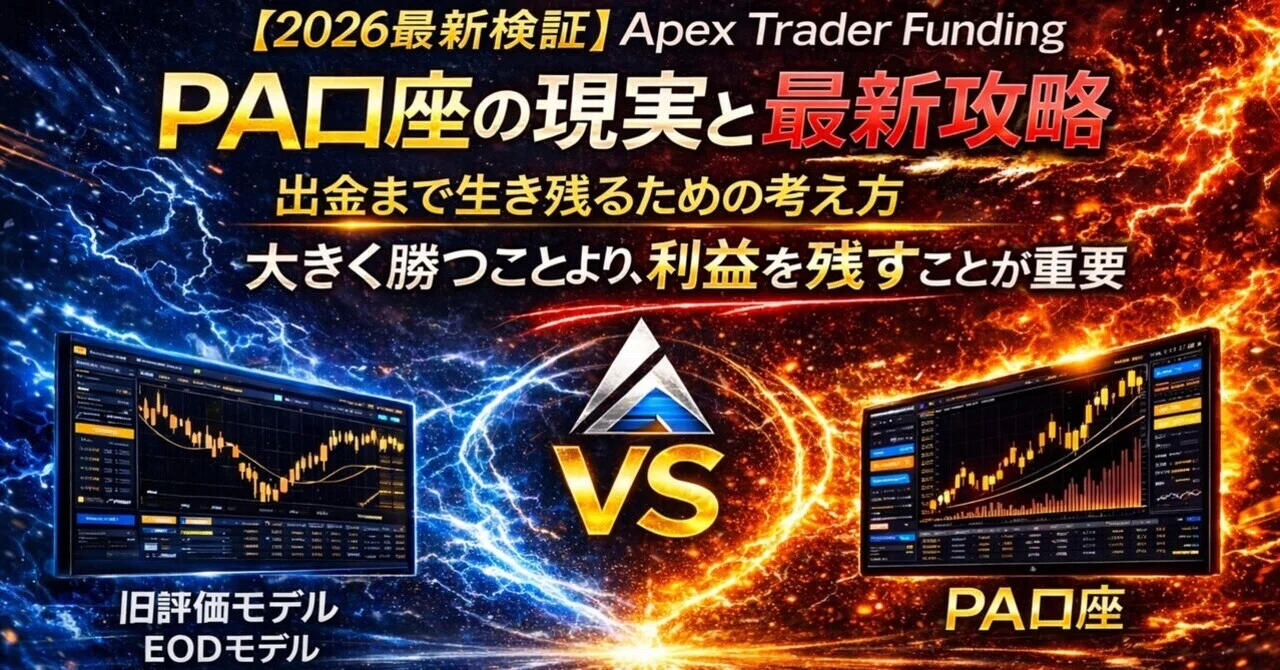 r@無言取引推奨ページ メルカリの無言取引は本当にOK?マナーとトラブル回避の完全ガイド