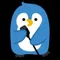 2nd penguin
