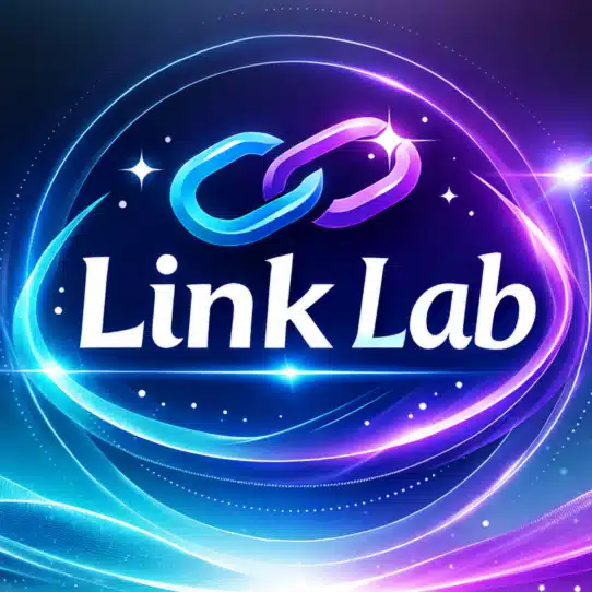 AI寺子屋 Link Lab