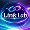 AI寺子屋 Link Lab