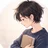 yuki | 本とメモで心を整える