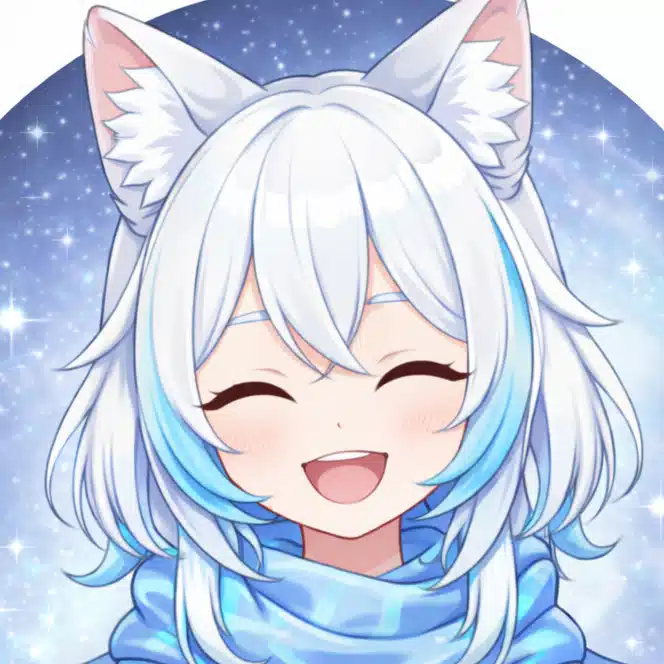 春城あお