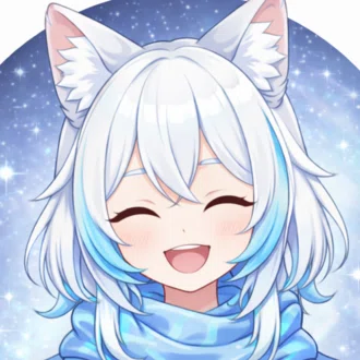 春城あお