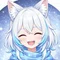 春城あお