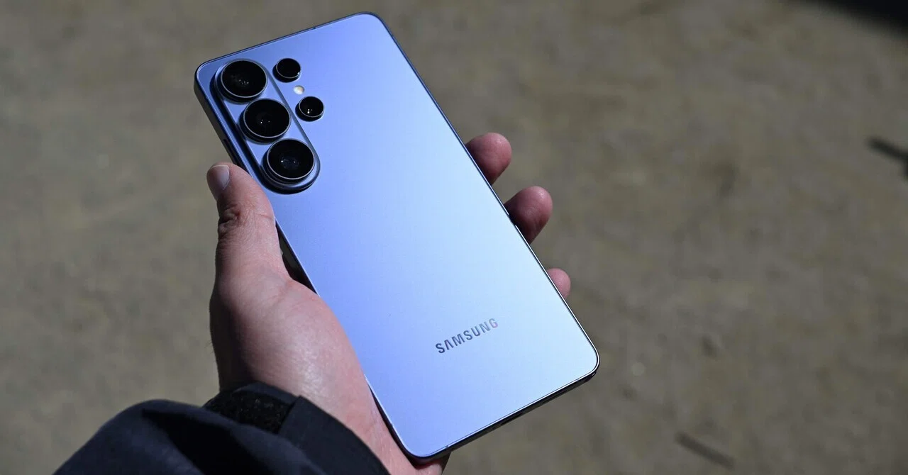 Galaxy S26 トリプルカメラ 本体 Galaxy S26 Ultraを買ってみたので数日使っての使用感レビューをしてお